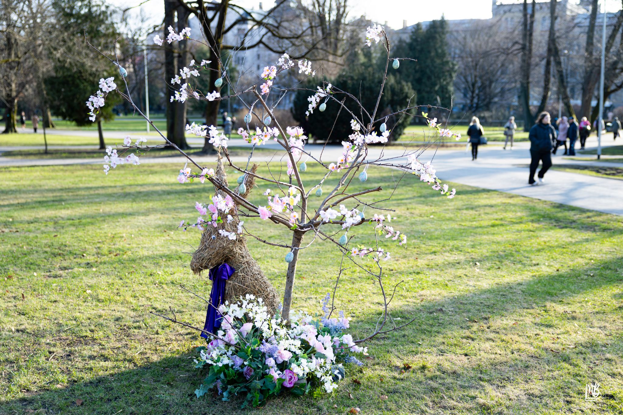 2024   Riga   MB 198